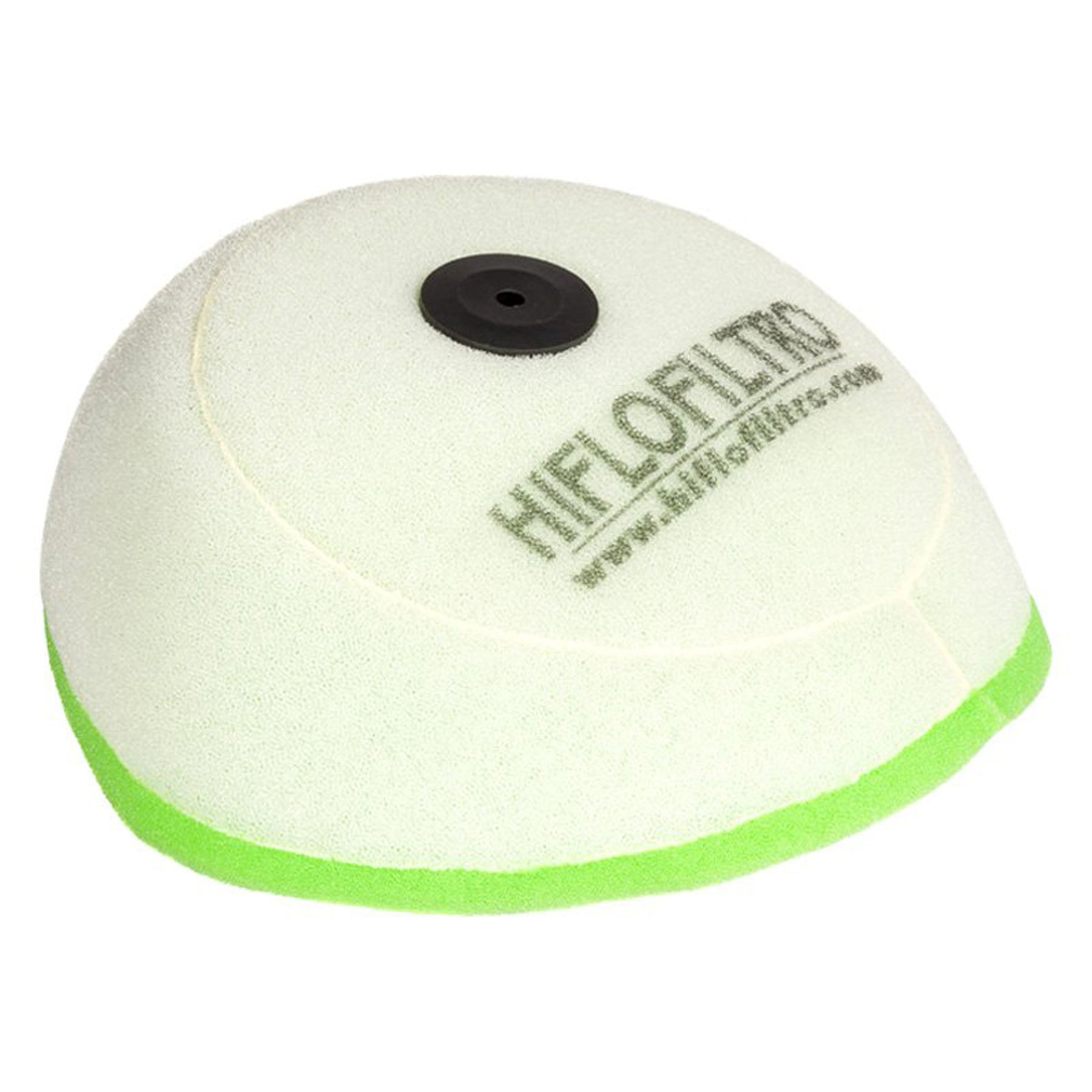 HI-FLO HIFLO Air Filter Beta HHF6112 for Motorcycles and Small Engines