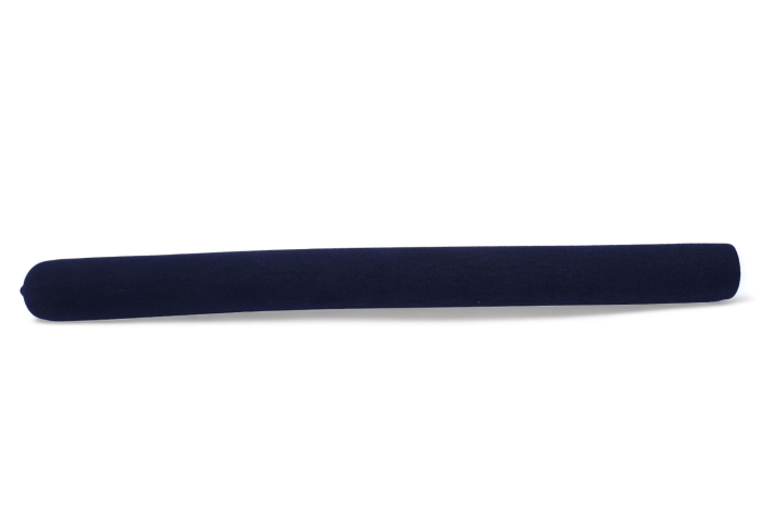 Eagle Plows Handle with Foam End (Part Number: HANDLE)