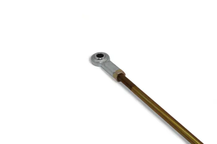 Eagle Plows Long Lift Rod Part 2900-9 for Heavy-Duty Agricultural Equipment by EAGLE PLOWS