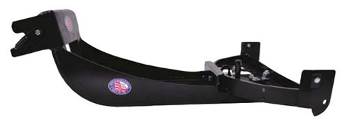 Eagle Plows Part 3908 Front Mount Extended Push Tubes