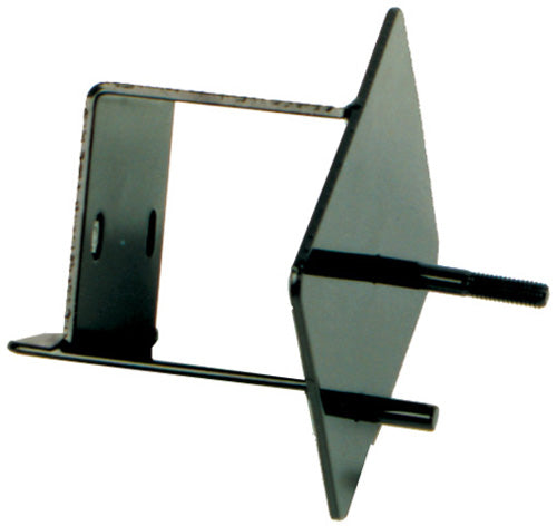 Eagle Plows Spare Tire Holder Part AE4478 - Durable Steel Construction for Heavy-Duty Use