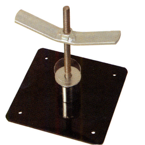 Eagle Plows Clutch Spring Tool (Part Number 8078)
