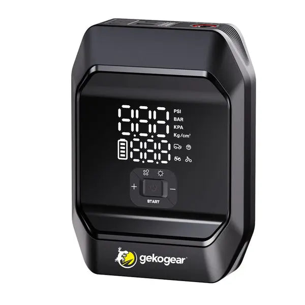 AIRFLUX 300 2IN1 AP/JS