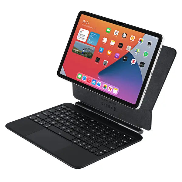 IPAD PRO 11/10.9 BT KYBRD