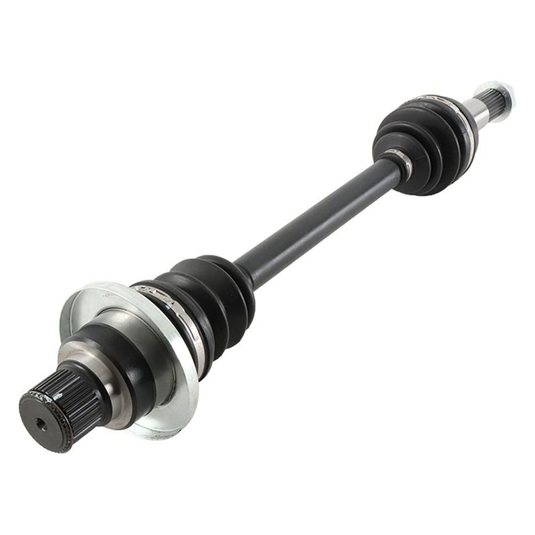 All Balls Racing Trk 8 Axle Rear Left for Yamaha 450 Rhino 2006-2009 – Part AB8-YA-8-322