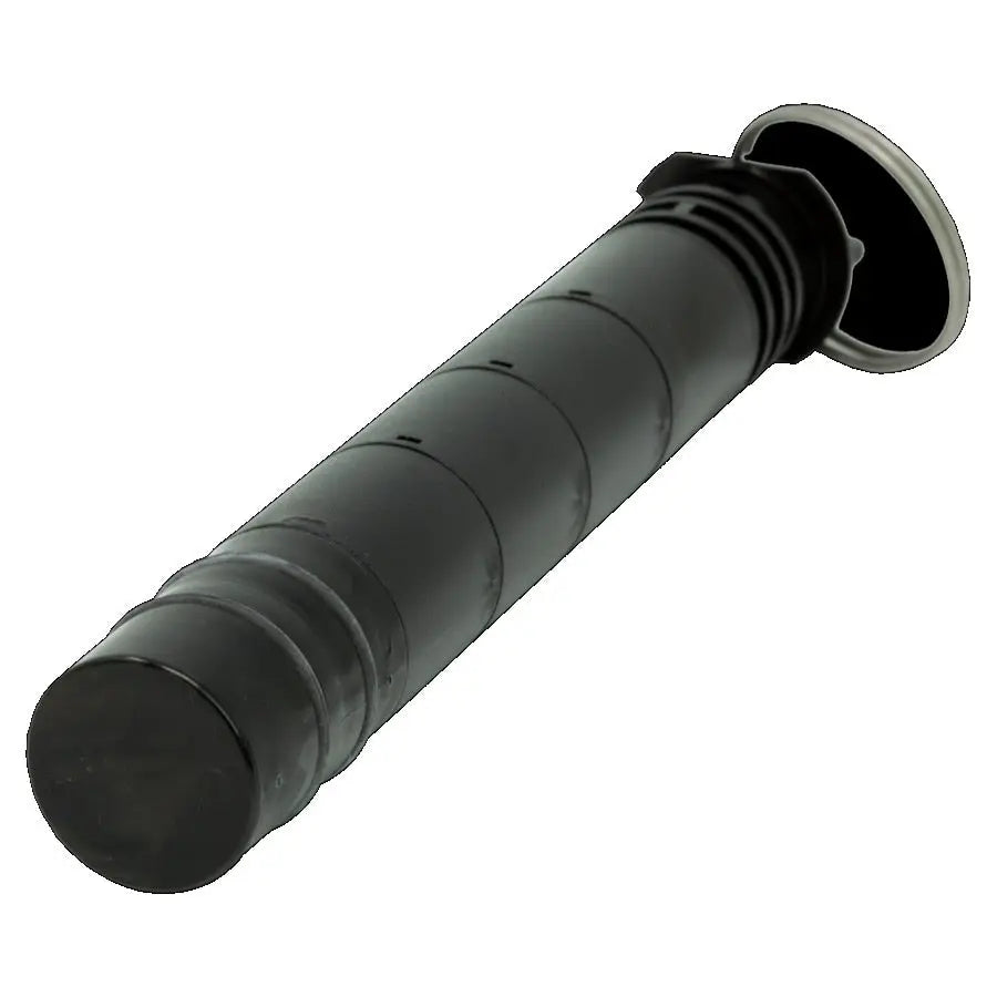 AIRMAR B744VL Blanking Plug Assembly (Part Number 33-483-01)