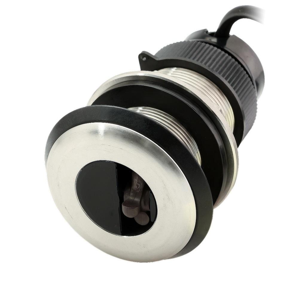 Airmar DT800SV-235-N2 Depth and Water-Temperature Smart Transducer