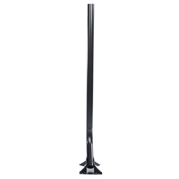 40IN CLRSTRM UNI MAST