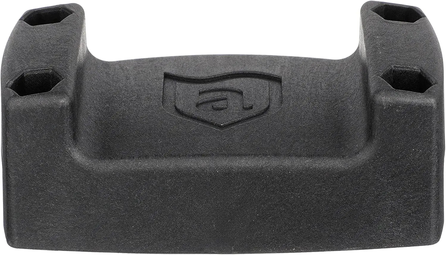 Attwood Heavy Duty Rail Mount