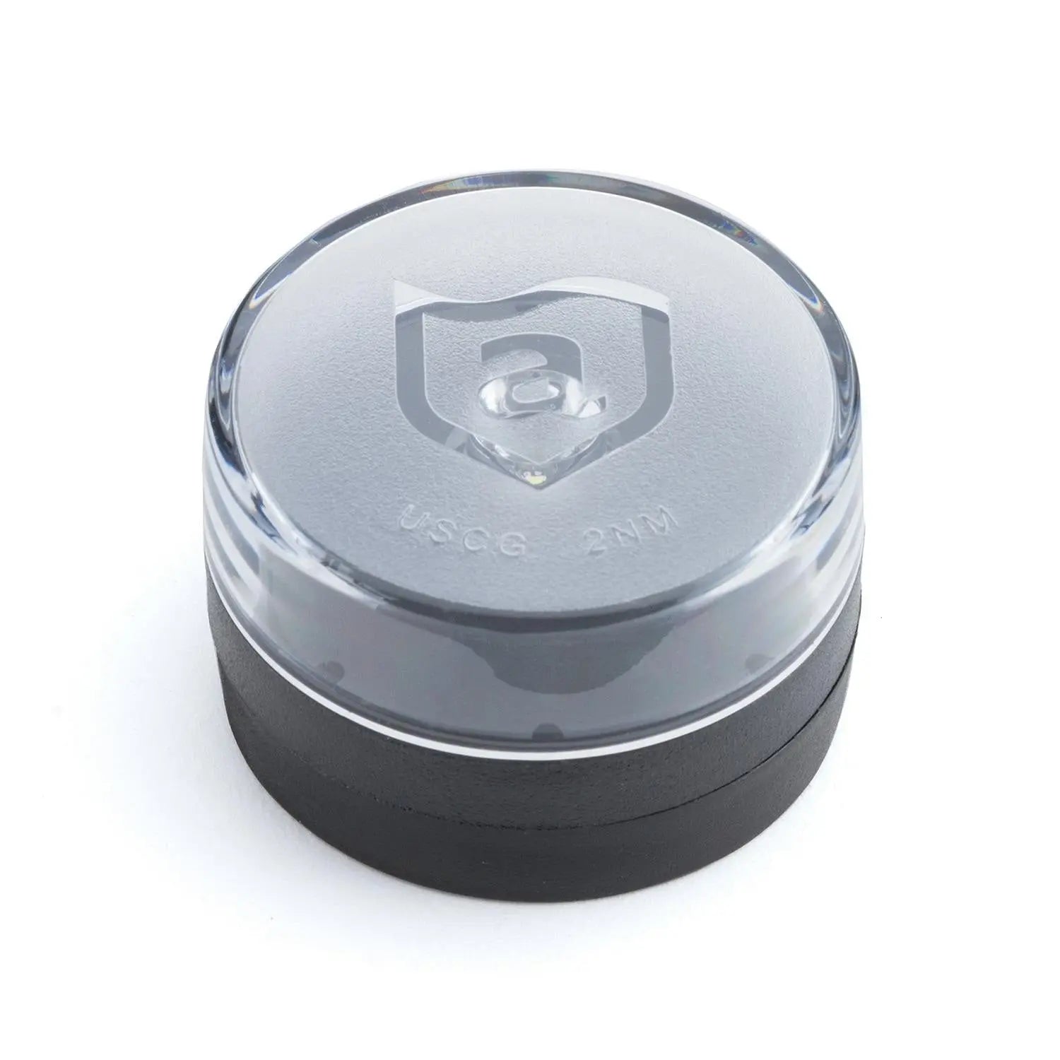 Attwood LightArmor All-Round LED Waketower Light