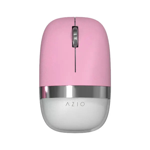 IZO BT RF-USB OPT MS PBM