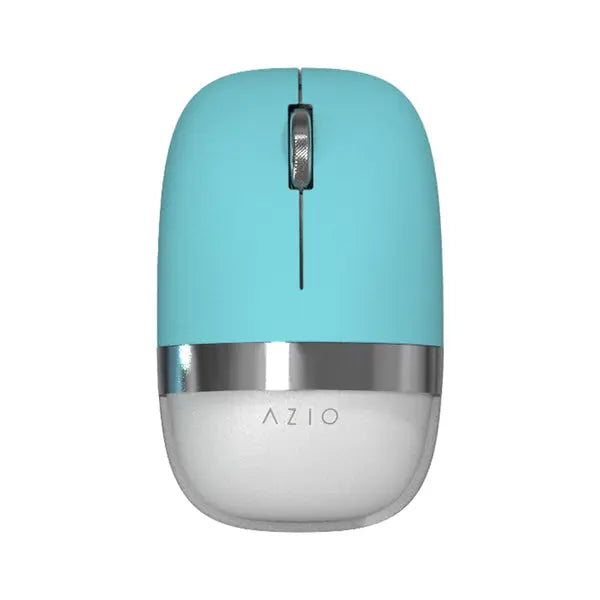 IZO BT RF-USB OPT MS MDY