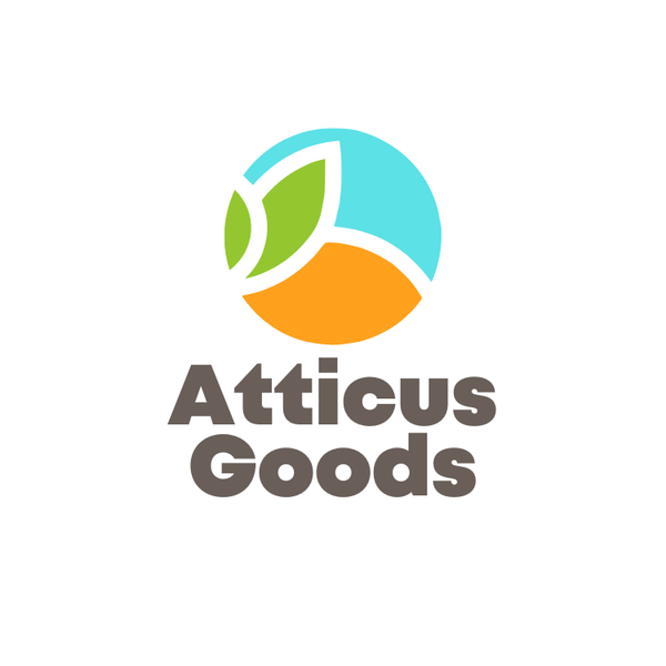 Atticus Goods