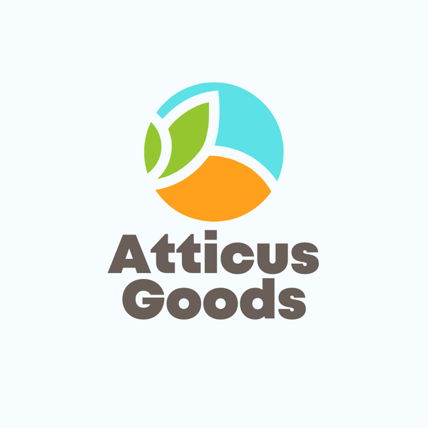 Atticus Goods