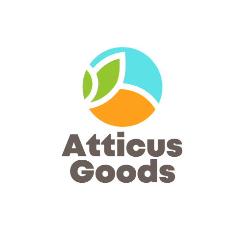 Atticus Goods