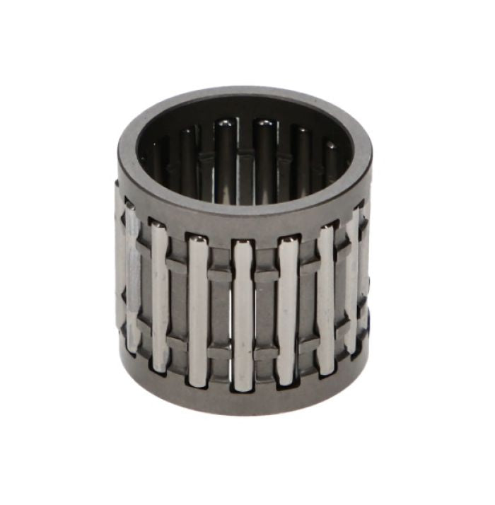 WiseCo Top End Bearing 22 x 27 - High-Performance Engine Component