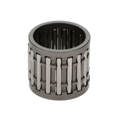 WiseCo Top End Bearing 22 x 27 - High-Performance Engine Component