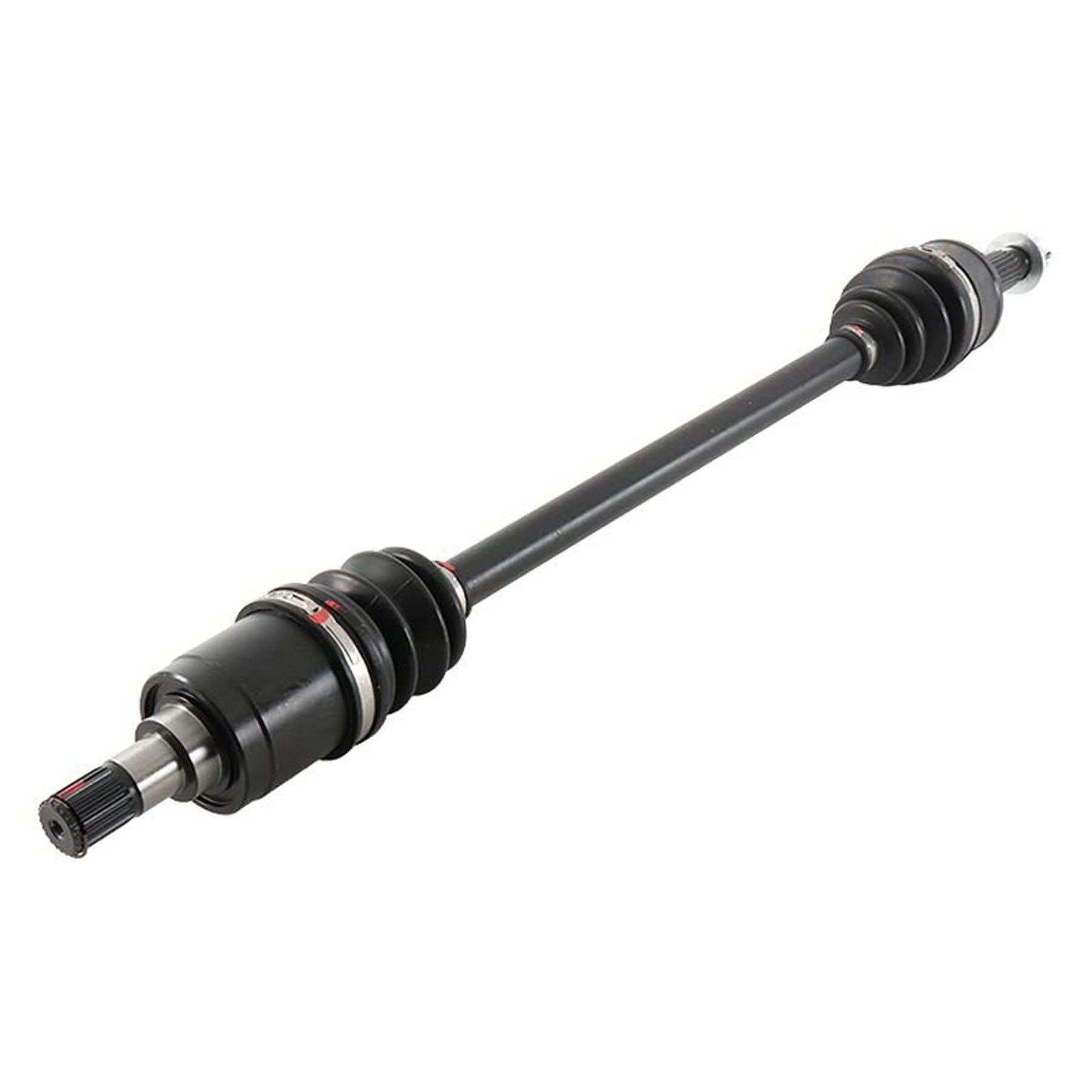 All Balls Racing TRK 8 Axle Rear Right for Honda Big Red MUV 700