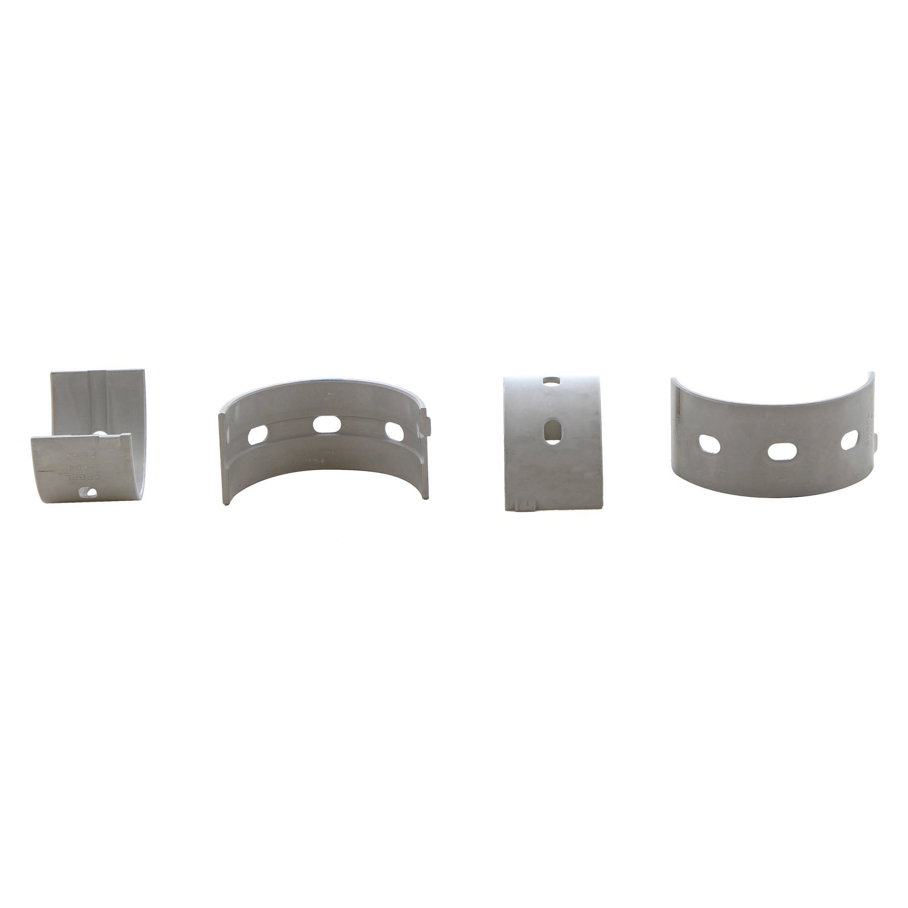 Hotrod's Inc Polaris Sportsman ACE 900 Plain Bearing Crankshaft (Part Number: CRBPLKIT-4W)