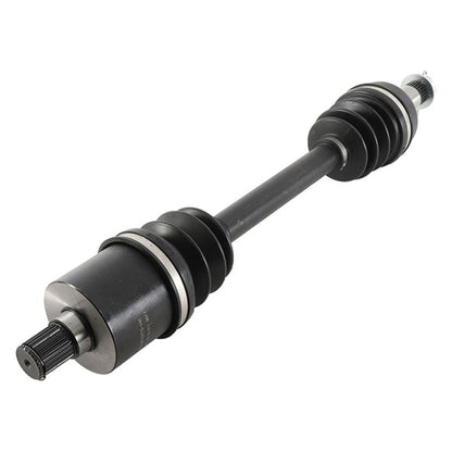 ALL BALLS RACING Rear Left Axle for Arctic Cat Prowler 1000 - Part AB8-AC-8-349