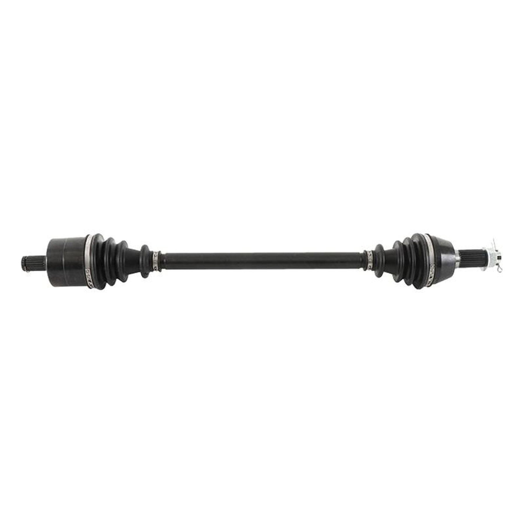 All Balls Racing TRK 8 Axle Front Left for Polaris Ranger 1000 DI