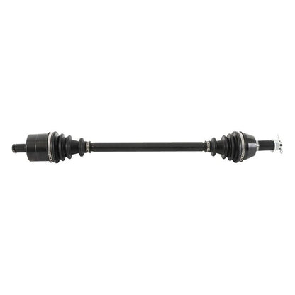All Balls Racing TRK 8 Axle Front Left for Polaris Ranger 1000 DI