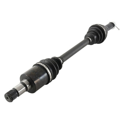 All Balls Racing Trailking 8 Axle Rear Right for Polaris Ranger 4x4 500