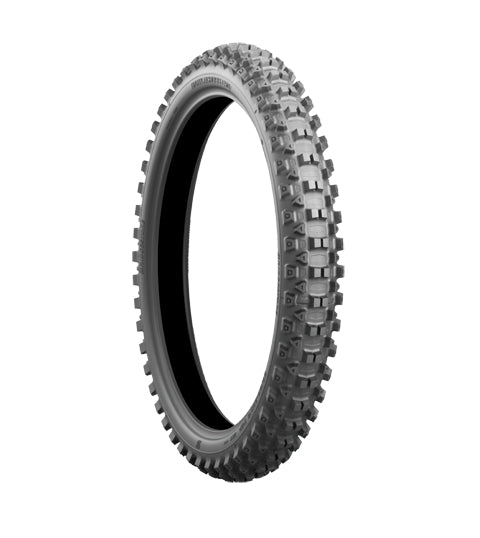 Bridgestone Battlecross E50 90/90-21 Motorcycle Tire