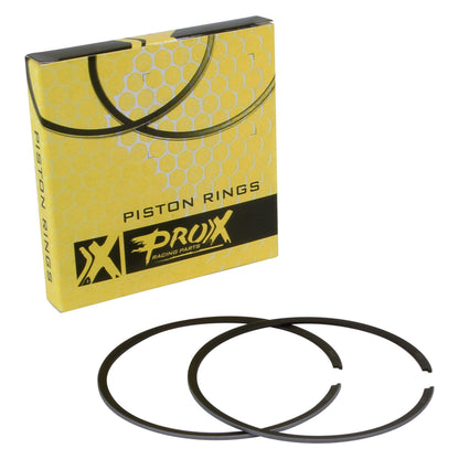 PROX Piston Ring Set for KTM 150SX 2015 – High-Performance Engine Components