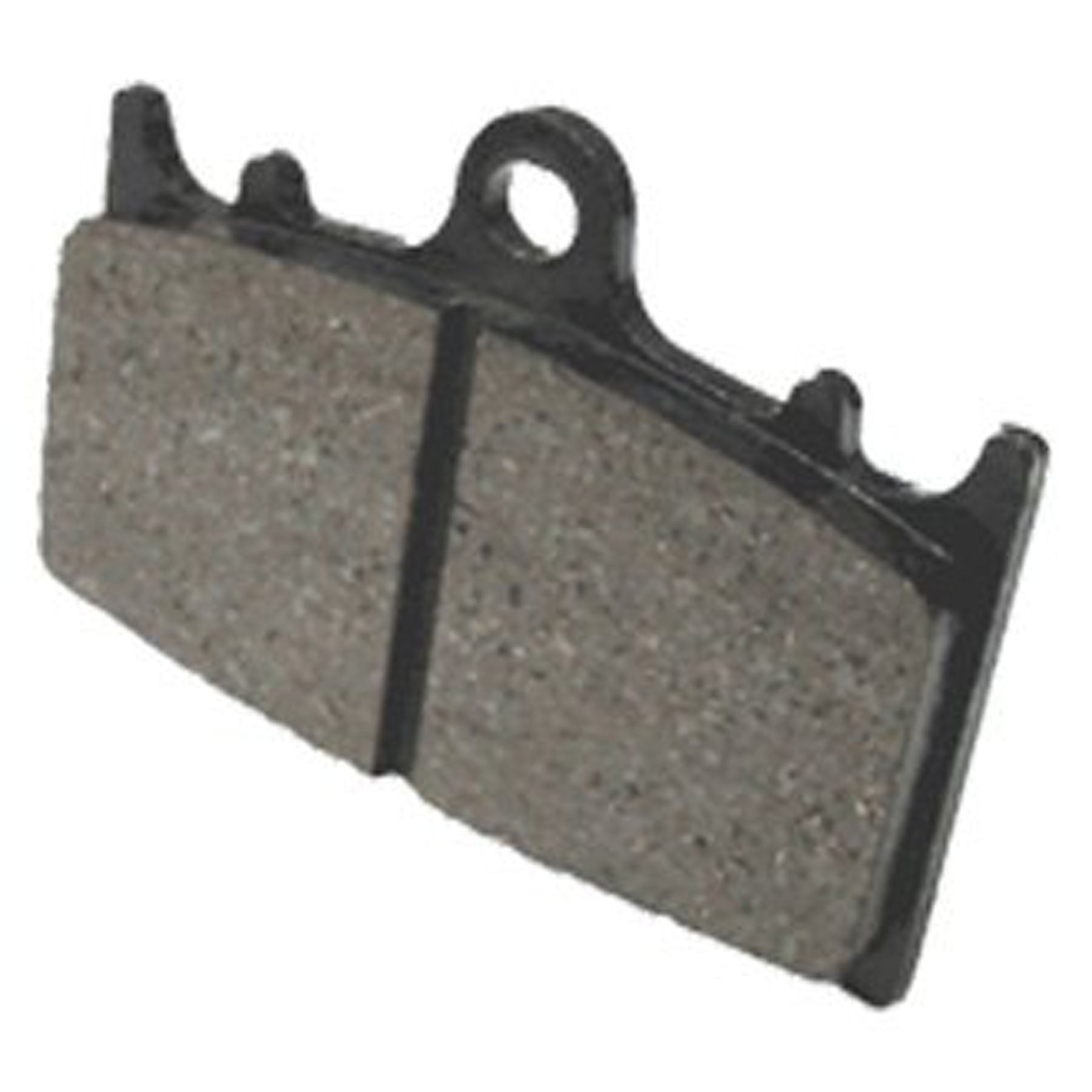 VESRAH VD-996 Brake Pads - High-Performance Replacement for Reliable Stopping Power