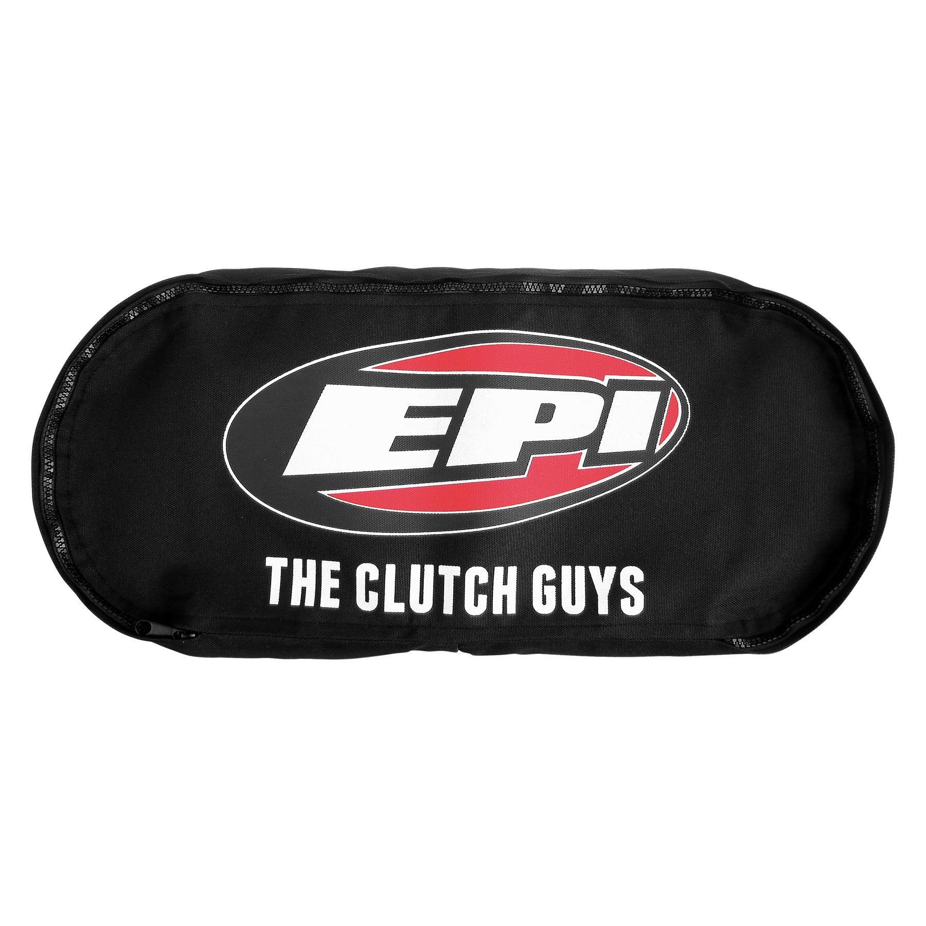 EPI Performance Drive Belt Bag - Model EPIBAG