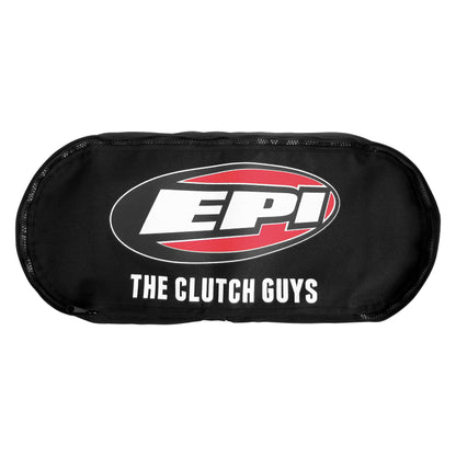 EPI Performance Drive Belt Bag - Model EPIBAG