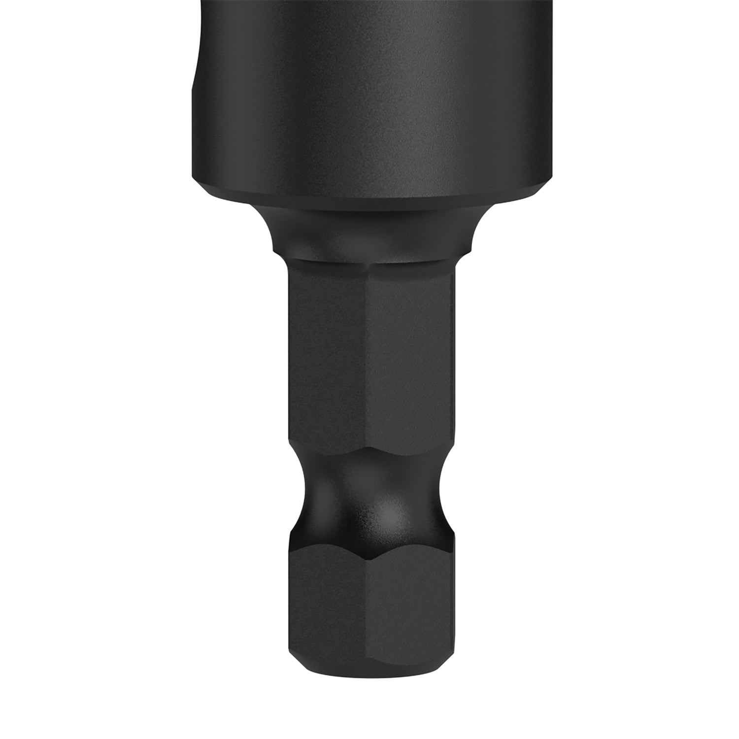 LENOX T3 SPSLT BM HL Saw 1.25-inch Blade for Metal and Wood Cutting