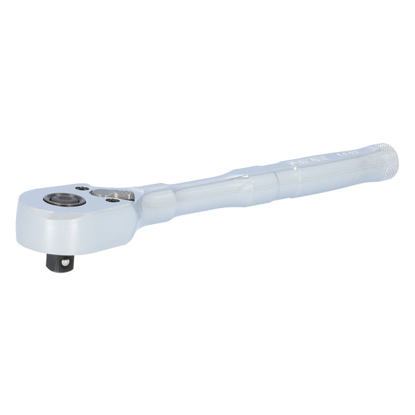 DEWALT 1/4 inch Drive 144-Tooth Quick-Release Ratchet (Part Number DWMT45019)