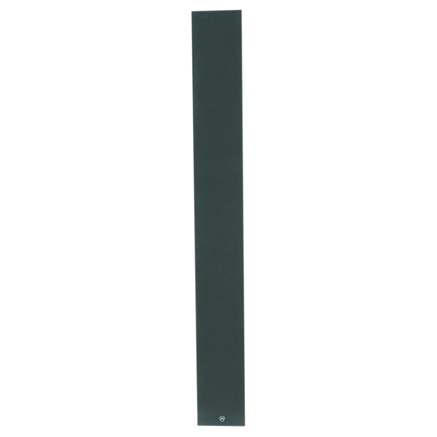 BIC America OWT65 On-Wall Tower Speaker for 65-Inch TVs