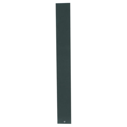 BIC America OWT65 On-Wall Tower Speaker for 65-Inch TVs