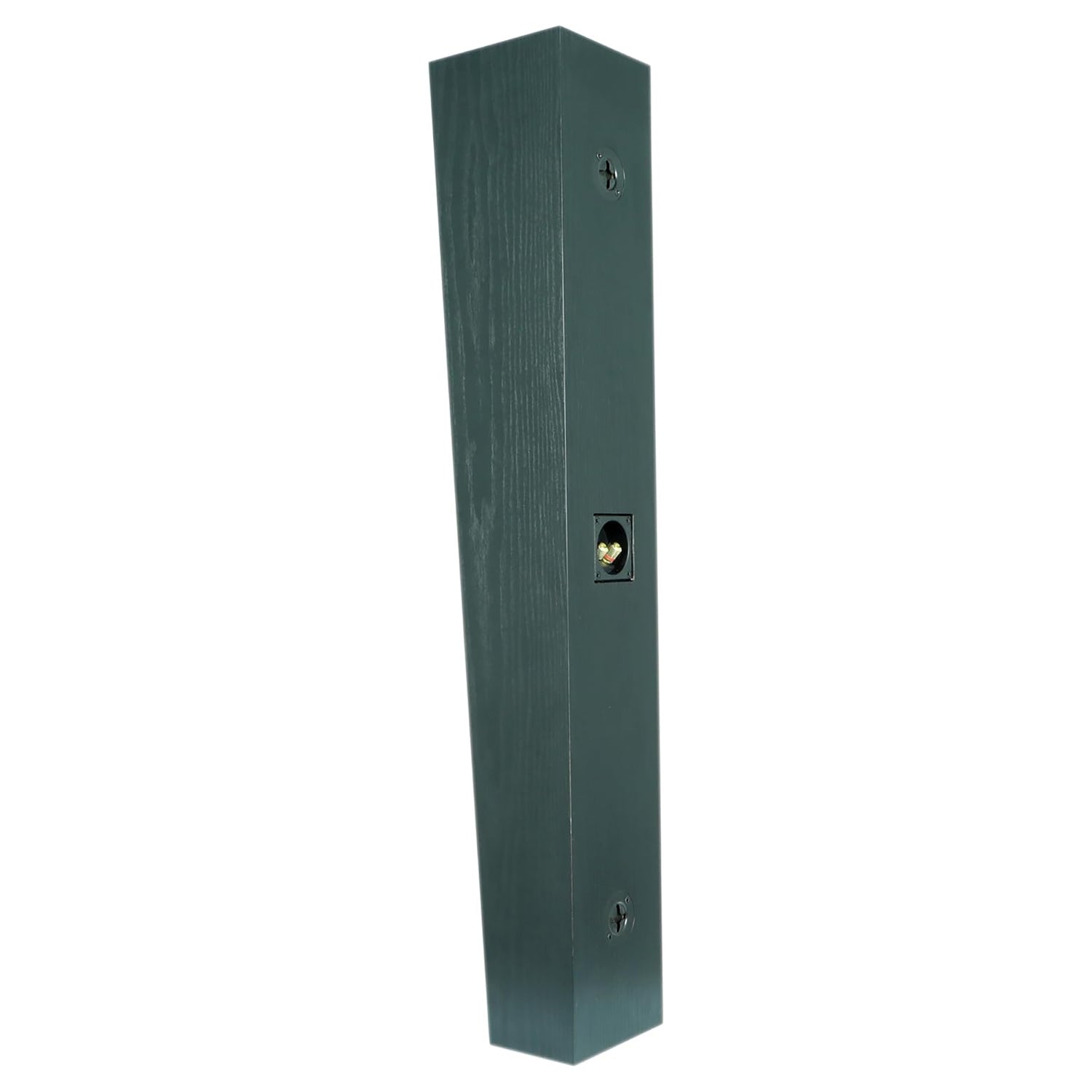 BIC America OWT65 On-Wall Tower Speaker for 65-Inch TVs