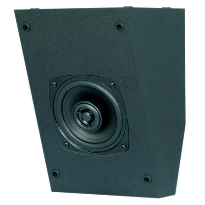 BIC America S2040 2-Way Dolby Atmos-Enabled On-Wall Surround Speakers