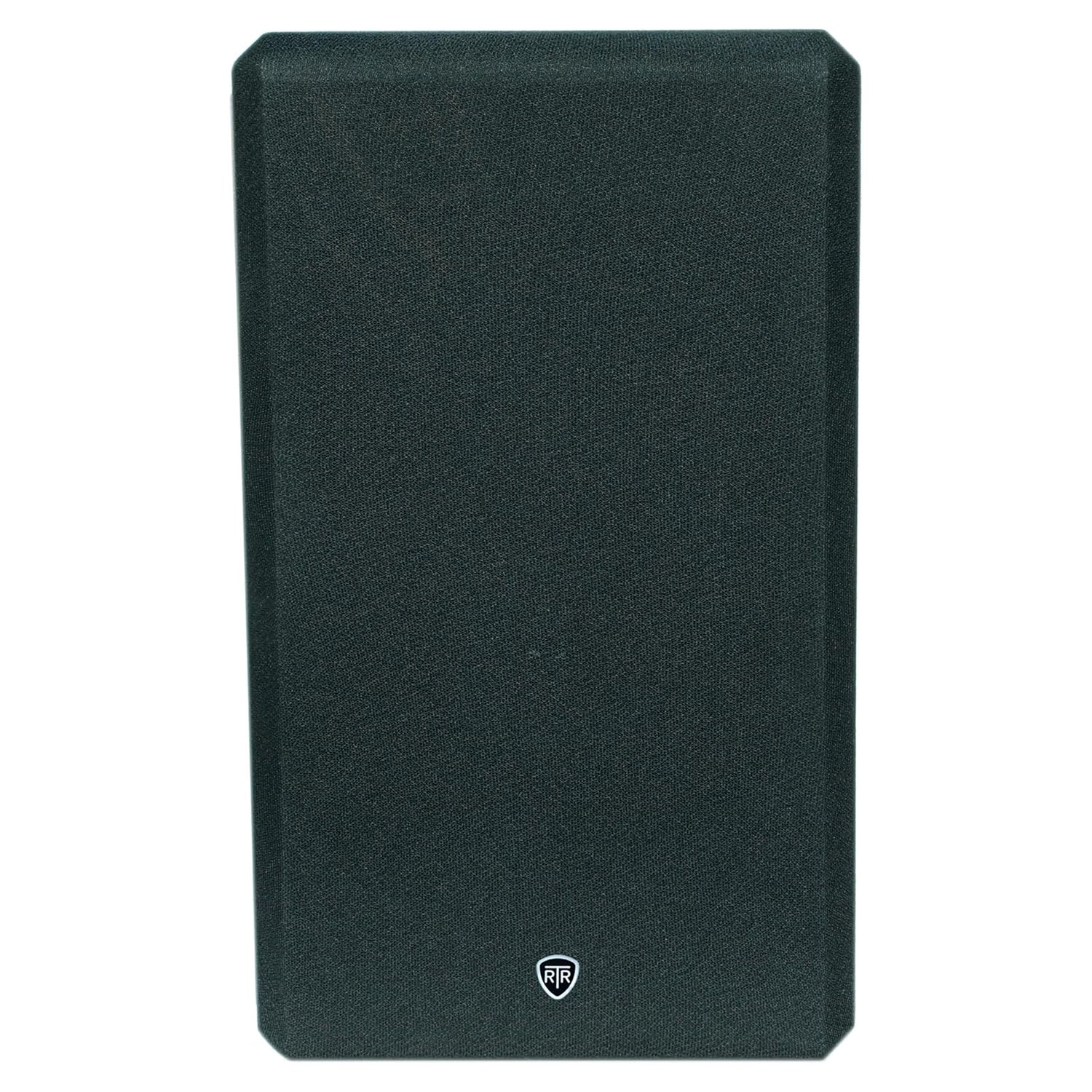 BIC America S2040 2-Way Dolby Atmos-Enabled On-Wall Surround Speakers