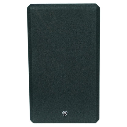 BIC America S2040 2-Way Dolby Atmos-Enabled On-Wall Surround Speakers