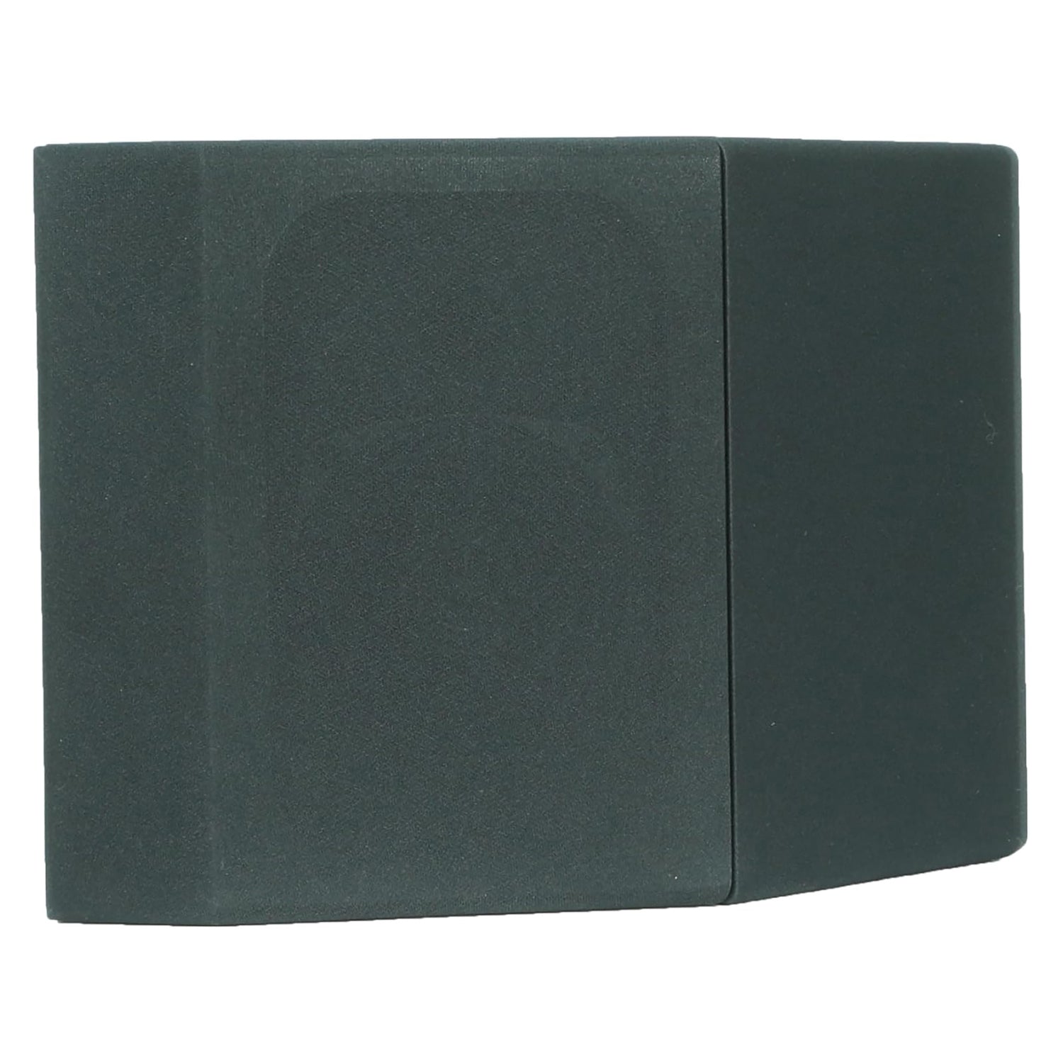 BIC America S3070 30° & 70° On-Wall Surround Speakers - Pair