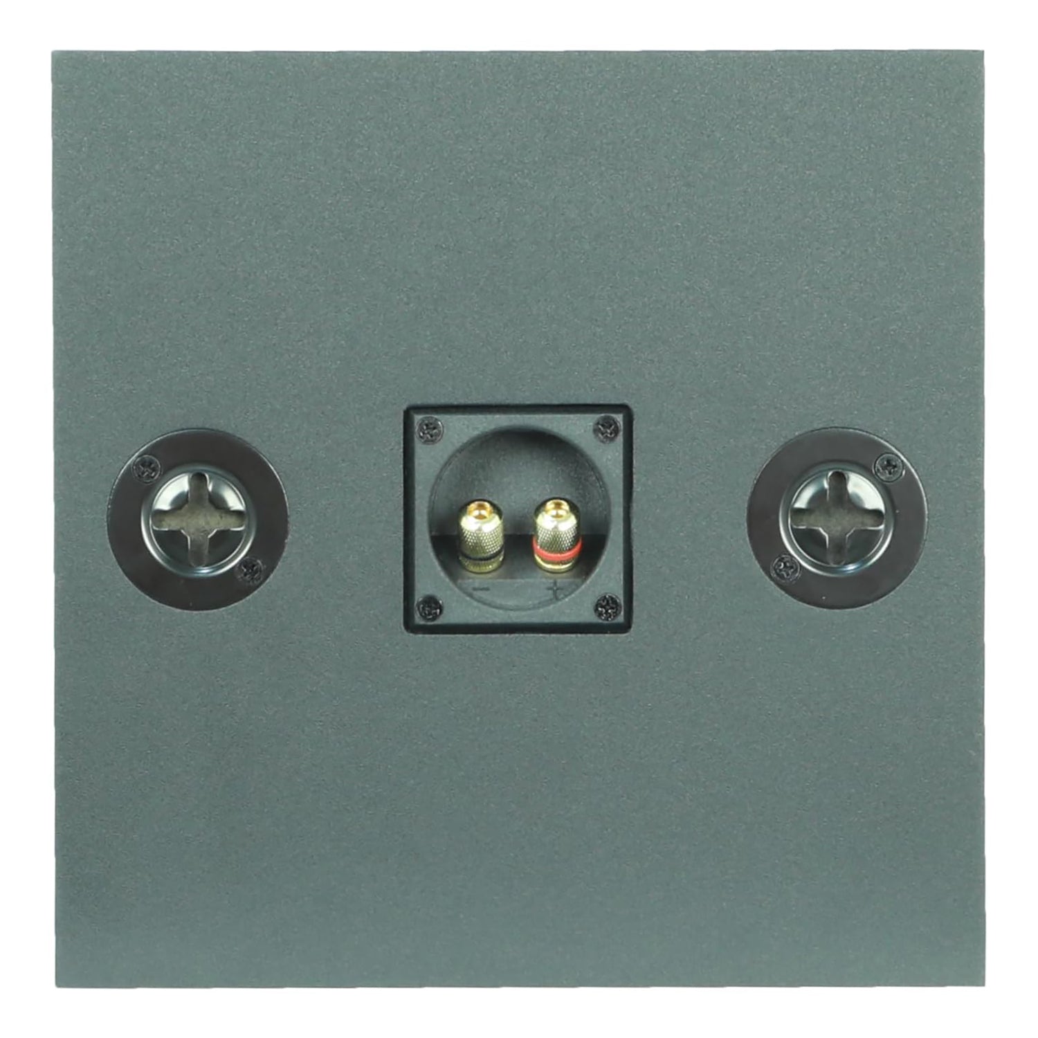 BIC America S3070 30° & 70° On-Wall Surround Speakers - Pair
