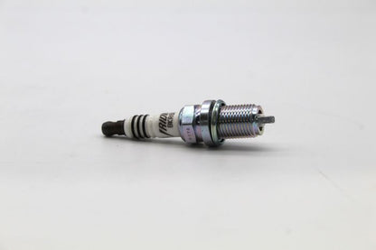 NGK BKR6EIX Iridium IX Spark Plug - Part Number 6418