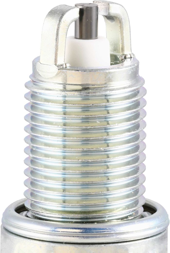 NGK BKR7EKC-N Multigroup Spark Plug with Improved Ground Electrode - Part 2095