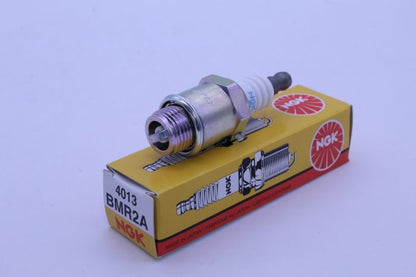 NGK 4013 BMR2A Spark Plug - Reliable Performance for Small Engines