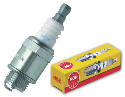 NGK 4013 BMR2A Spark Plug - Reliable Performance for Small Engines