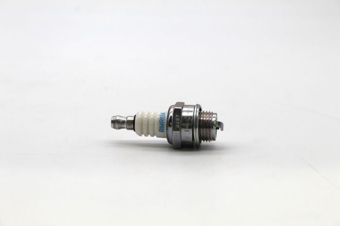 NGK BMR6A Spark Plug – Reliable Engine Performance