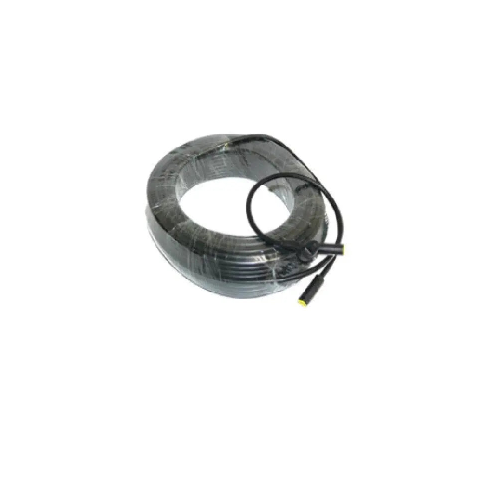 BPS Marine B&G N2K Wind Mast Cable 35 ft Micro-C Male to Simnet