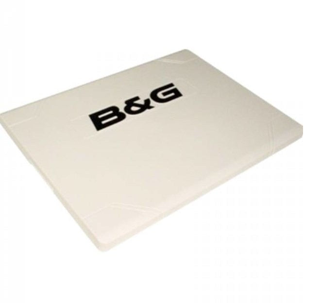 B & G Suncover for Vulcan 9, Part Number 000-13701-001