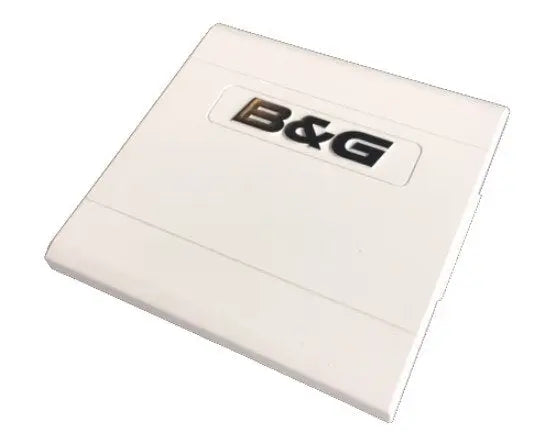 B & G Suncover for Triton Display Model 000-13722-001